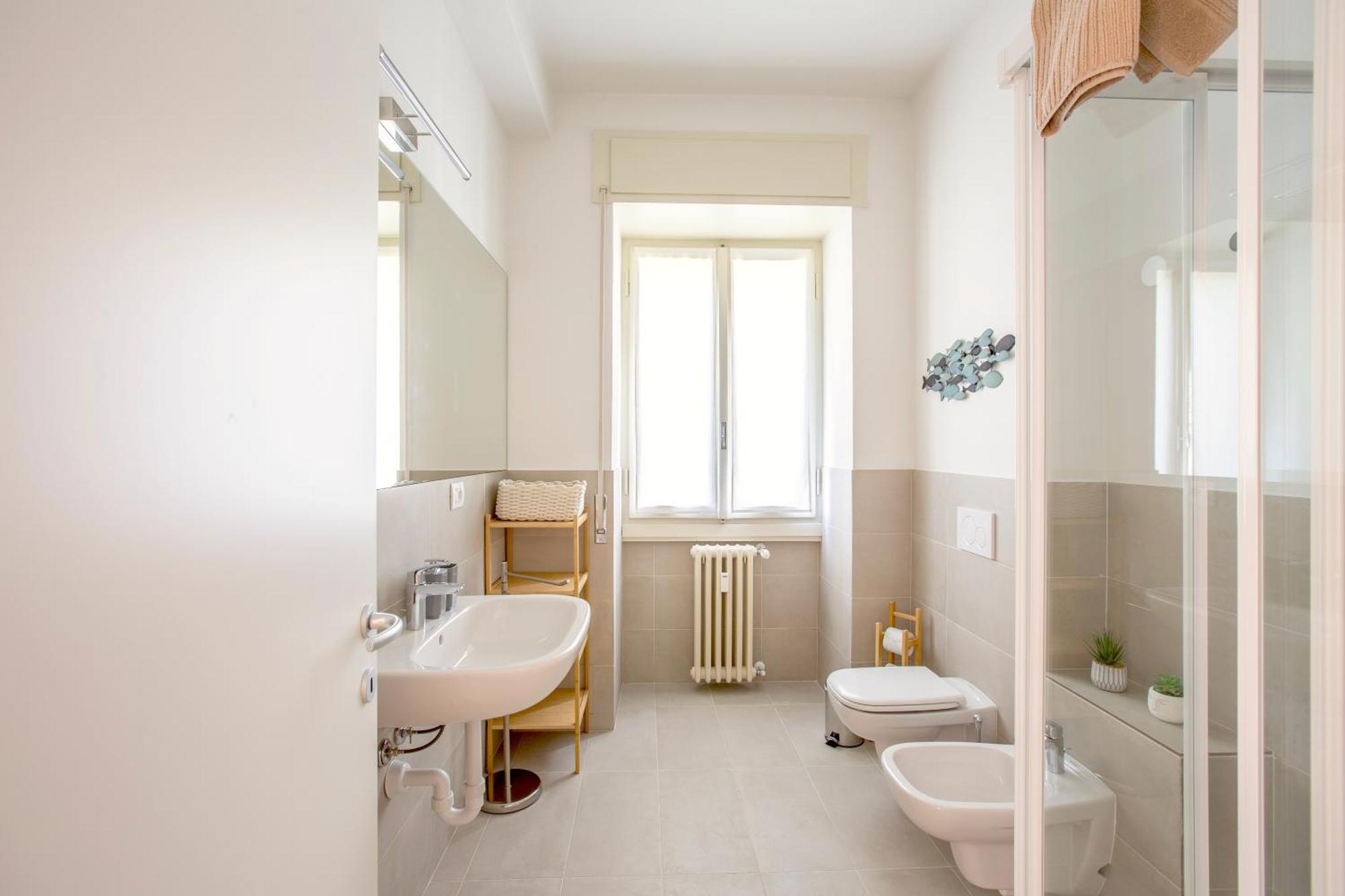 Appartamenti 2 Dervio Exterior foto